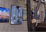 UNESCO, MoIC Call for  Entries in Photo Competition
